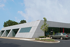 Northwell Primary Care expands to 12,957 s/f at TRITEC R.E.’s 3 Technology Dr.